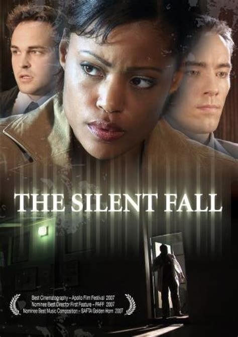 The Silent Fall (2007) film online, The Silent Fall (2007) eesti film, The Silent Fall (2007) full movie, The Silent Fall (2007) imdb, The Silent Fall (2007) putlocker, The Silent Fall (2007) watch movies online,The Silent Fall (2007) popcorn time, The Silent Fall (2007) youtube download, The Silent Fall (2007) torrent download