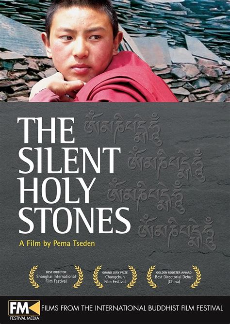 The Silent Holy Stones (2005) film online, The Silent Holy Stones (2005) eesti film, The Silent Holy Stones (2005) film, The Silent Holy Stones (2005) full movie, The Silent Holy Stones (2005) imdb, The Silent Holy Stones (2005) 2016 movies, The Silent Holy Stones (2005) putlocker, The Silent Holy Stones (2005) watch movies online, The Silent Holy Stones (2005) megashare, The Silent Holy Stones (2005) popcorn time, The Silent Holy Stones (2005) youtube download, The Silent Holy Stones (2005) youtube, The Silent Holy Stones (2005) torrent download, The Silent Holy Stones (2005) torrent, The Silent Holy Stones (2005) Movie Online