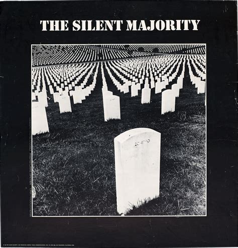The Silent Majority (1977) film online, The Silent Majority (1977) eesti film, The Silent Majority (1977) film, The Silent Majority (1977) full movie, The Silent Majority (1977) imdb, The Silent Majority (1977) 2016 movies, The Silent Majority (1977) putlocker, The Silent Majority (1977) watch movies online, The Silent Majority (1977) megashare, The Silent Majority (1977) popcorn time, The Silent Majority (1977) youtube download, The Silent Majority (1977) youtube, The Silent Majority (1977) torrent download, The Silent Majority (1977) torrent, The Silent Majority (1977) Movie Online
