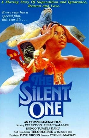 The Silent One (1985) film online, The Silent One (1985) eesti film, The Silent One (1985) full movie, The Silent One (1985) imdb, The Silent One (1985) putlocker, The Silent One (1985) watch movies online,The Silent One (1985) popcorn time, The Silent One (1985) youtube download, The Silent One (1985) torrent download
