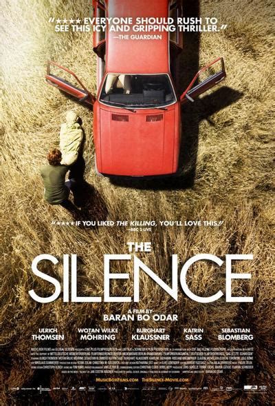 The Silent e (2013) film online, The Silent e (2013) eesti film, The Silent e (2013) full movie, The Silent e (2013) imdb, The Silent e (2013) putlocker, The Silent e (2013) watch movies online,The Silent e (2013) popcorn time, The Silent e (2013) youtube download, The Silent e (2013) torrent download