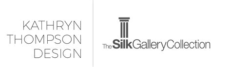 The Silk Gallery Ltd