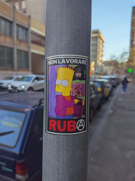 The Simpson Catania