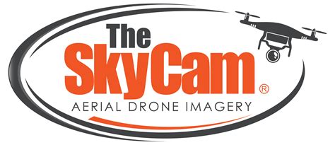 The SkyCam Dorset