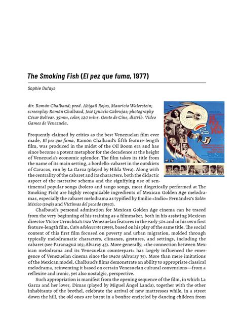 The Smoking Fish (1977) film online, The Smoking Fish (1977) eesti film, The Smoking Fish (1977) full movie, The Smoking Fish (1977) imdb, The Smoking Fish (1977) putlocker, The Smoking Fish (1977) watch movies online,The Smoking Fish (1977) popcorn time, The Smoking Fish (1977) youtube download, The Smoking Fish (1977) torrent download