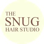 The Snug Hair & Beauty Lounge