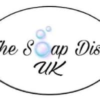The Soap Dish UK