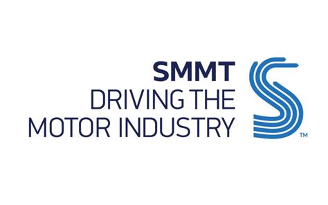 The Society of Motor Manufacturers and Traders Ltd (SMMT)