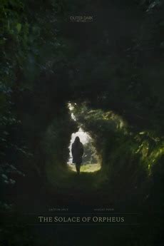 The Solace of Orpheus (2018) film online, The Solace of Orpheus (2018) eesti film, The Solace of Orpheus (2018) full movie, The Solace of Orpheus (2018) imdb, The Solace of Orpheus (2018) putlocker, The Solace of Orpheus (2018) watch movies online,The Solace of Orpheus (2018) popcorn time, The Solace of Orpheus (2018) youtube download, The Solace of Orpheus (2018) torrent download