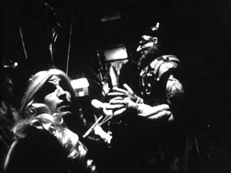 The Sorrows of Dolores (1986) film online,Charles Ludlam,Black-Eyed Susan,John Brockmeyer,Alan Eichler,Richard France