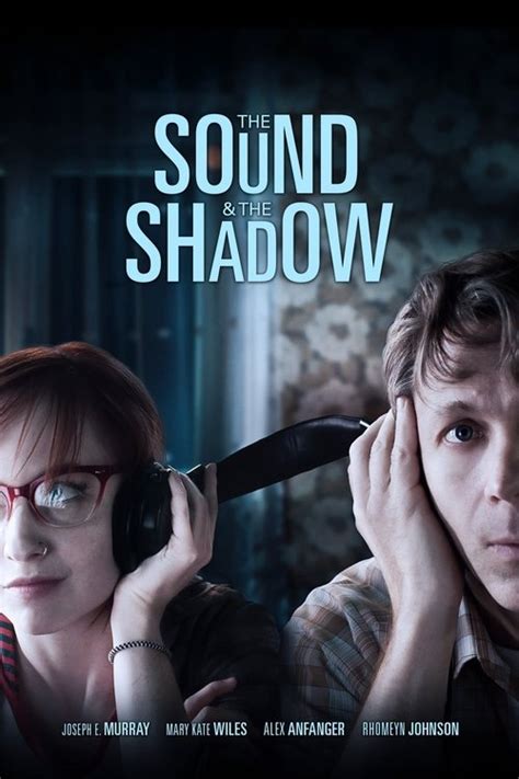 The Sound and the Shadow (2014) film online, The Sound and the Shadow (2014) eesti film, The Sound and the Shadow (2014) full movie, The Sound and the Shadow (2014) imdb, The Sound and the Shadow (2014) putlocker, The Sound and the Shadow (2014) watch movies online,The Sound and the Shadow (2014) popcorn time, The Sound and the Shadow (2014) youtube download, The Sound and the Shadow (2014) torrent download