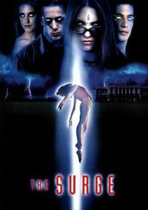 The Source (2002) film online, The Source (2002) eesti film, The Source (2002) full movie, The Source (2002) imdb, The Source (2002) putlocker, The Source (2002) watch movies online,The Source (2002) popcorn time, The Source (2002) youtube download, The Source (2002) torrent download