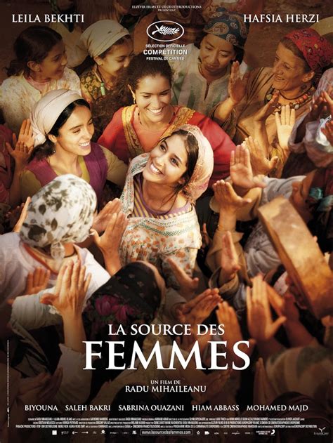 The Source (2011) film online, The Source (2011) eesti film, The Source (2011) full movie, The Source (2011) imdb, The Source (2011) putlocker, The Source (2011) watch movies online,The Source (2011) popcorn time, The Source (2011) youtube download, The Source (2011) torrent download