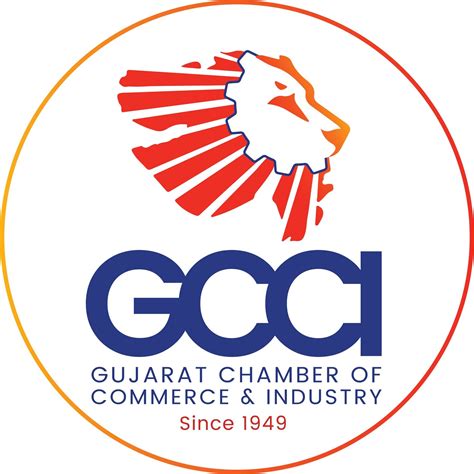 The Southern Gujarat Chamber Of Commerce And Industry - SGCCI