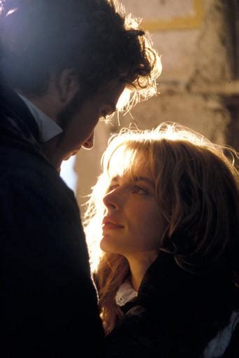 The Spring (1989) film online, The Spring (1989) eesti film, The Spring (1989) full movie, The Spring (1989) imdb, The Spring (1989) putlocker, The Spring (1989) watch movies online,The Spring (1989) popcorn time, The Spring (1989) youtube download, The Spring (1989) torrent download