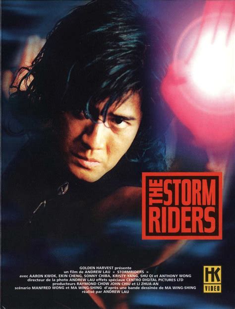 The Storm Riders (1998) film online, The Storm Riders (1998) eesti film, The Storm Riders (1998) film, The Storm Riders (1998) full movie, The Storm Riders (1998) imdb, The Storm Riders (1998) 2016 movies, The Storm Riders (1998) putlocker, The Storm Riders (1998) watch movies online, The Storm Riders (1998) megashare, The Storm Riders (1998) popcorn time, The Storm Riders (1998) youtube download, The Storm Riders (1998) youtube, The Storm Riders (1998) torrent download, The Storm Riders (1998) torrent, The Storm Riders (1998) Movie Online