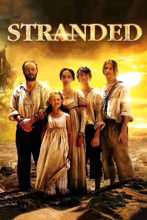 The Stranded (2015) film online, The Stranded (2015) eesti film, The Stranded (2015) full movie, The Stranded (2015) imdb, The Stranded (2015) putlocker, The Stranded (2015) watch movies online,The Stranded (2015) popcorn time, The Stranded (2015) youtube download, The Stranded (2015) torrent download