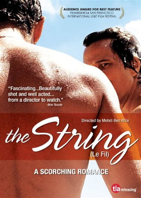 The String (2009) film online, The String (2009) eesti film, The String (2009) full movie, The String (2009) imdb, The String (2009) putlocker, The String (2009) watch movies online,The String (2009) popcorn time, The String (2009) youtube download, The String (2009) torrent download
