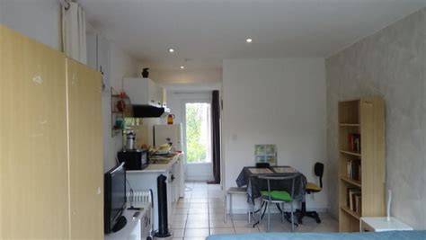 The Studio à Fuveau
