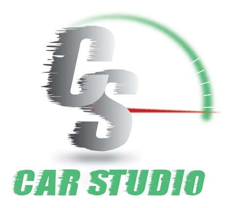 The Studio Used Car & Van Specialist