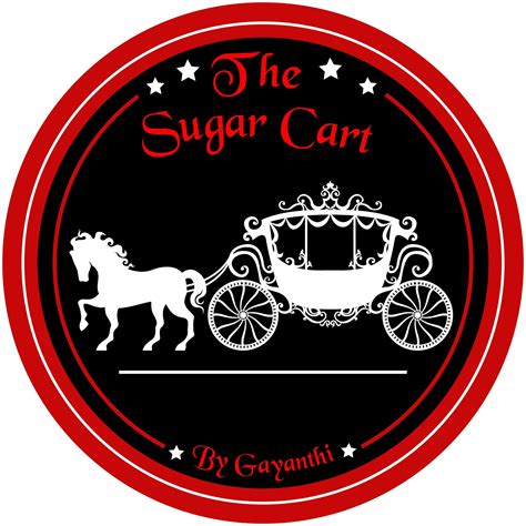 The Sugar Cart