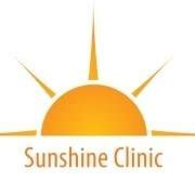 The Sunshine Clinic/ Sunshine Colonics