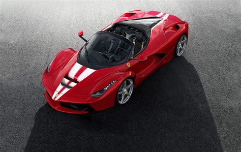 The Supercar Tech - Ferrari & Maserati Specialist