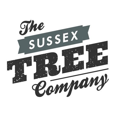 The Sussex Tree Company