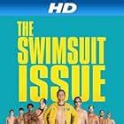 The Swimsuit Issue (2008) film online,Måns Herngren,Jonas Inde,Amanda Davin,Peter Gardiner,Benny Haag