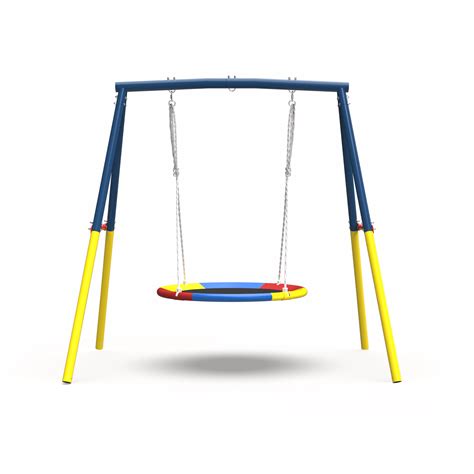 The Swing Set (2011) film online, The Swing Set (2011) eesti film, The Swing Set (2011) full movie, The Swing Set (2011) imdb, The Swing Set (2011) putlocker, The Swing Set (2011) watch movies online,The Swing Set (2011) popcorn time, The Swing Set (2011) youtube download, The Swing Set (2011) torrent download