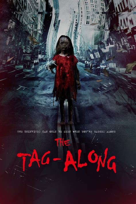 The Tag-Along (2015) film online, The Tag-Along (2015) eesti film, The Tag-Along (2015) full movie, The Tag-Along (2015) imdb, The Tag-Along (2015) putlocker, The Tag-Along (2015) watch movies online,The Tag-Along (2015) popcorn time, The Tag-Along (2015) youtube download, The Tag-Along (2015) torrent download