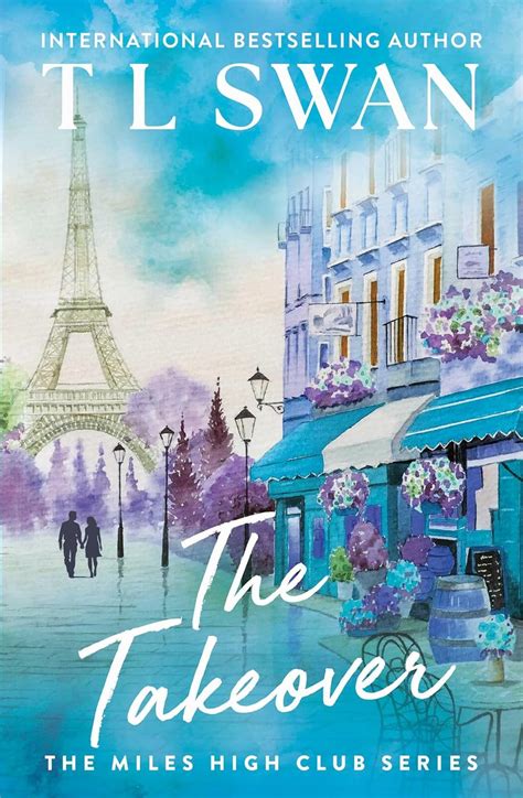 [*} Free The Takeover Pdf Books