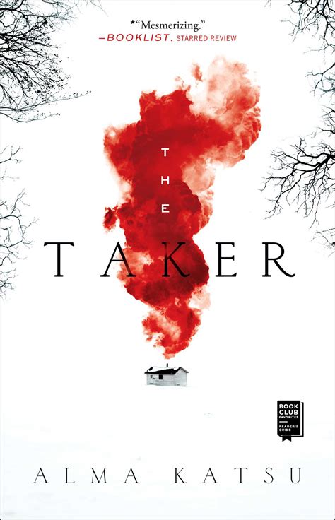 #### Download Pdf The Taker Books