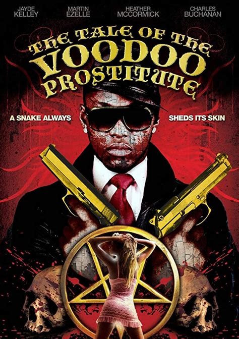 The Tale of the Voodoo Prostitute (2012) film online, The Tale of the Voodoo Prostitute (2012) eesti film, The Tale of the Voodoo Prostitute (2012) film, The Tale of the Voodoo Prostitute (2012) full movie, The Tale of the Voodoo Prostitute (2012) imdb, The Tale of the Voodoo Prostitute (2012) 2016 movies, The Tale of the Voodoo Prostitute (2012) putlocker, The Tale of the Voodoo Prostitute (2012) watch movies online, The Tale of the Voodoo Prostitute (2012) megashare, The Tale of the Voodoo Prostitute (2012) popcorn time, The Tale of the Voodoo Prostitute (2012) youtube download, The Tale of the Voodoo Prostitute (2012) youtube, The Tale of the Voodoo Prostitute (2012) torrent download, The Tale of the Voodoo Prostitute (2012) torrent, The Tale of the Voodoo Prostitute (2012) Movie Online