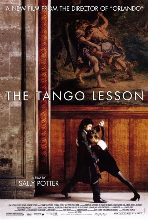 The Tango Lesson (1997) film online, The Tango Lesson (1997) eesti film, The Tango Lesson (1997) full movie, The Tango Lesson (1997) imdb, The Tango Lesson (1997) putlocker, The Tango Lesson (1997) watch movies online,The Tango Lesson (1997) popcorn time, The Tango Lesson (1997) youtube download, The Tango Lesson (1997) torrent download