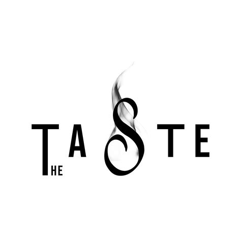 The Taste à Audincourt