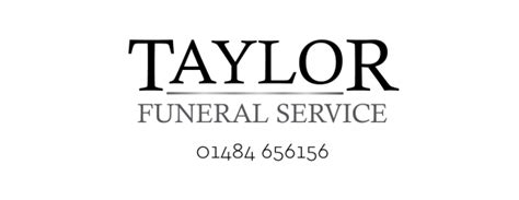 The Taylor Funeral Service