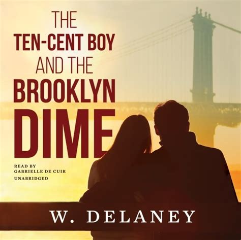 download The Ten-Cent Boy And The Brooklyn Dime