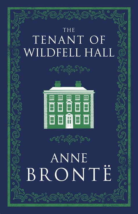 download The Tenant of Wildfell Hall