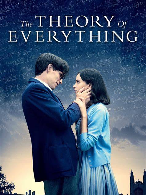 The Theory of Everything (2014) film online, The Theory of Everything (2014) eesti film, The Theory of Everything (2014) full movie, The Theory of Everything (2014) imdb, The Theory of Everything (2014) putlocker, The Theory of Everything (2014) watch movies online,The Theory of Everything (2014) popcorn time, The Theory of Everything (2014) youtube download, The Theory of Everything (2014) torrent download