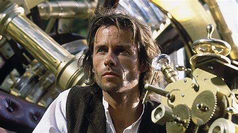 The Time Machine (2002) film online, The Time Machine (2002) eesti film, The Time Machine (2002) full movie, The Time Machine (2002) imdb, The Time Machine (2002) putlocker, The Time Machine (2002) watch movies online,The Time Machine (2002) popcorn time, The Time Machine (2002) youtube download, The Time Machine (2002) torrent download