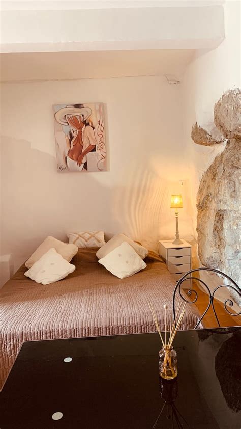 The Toad Studio à Le Castellet