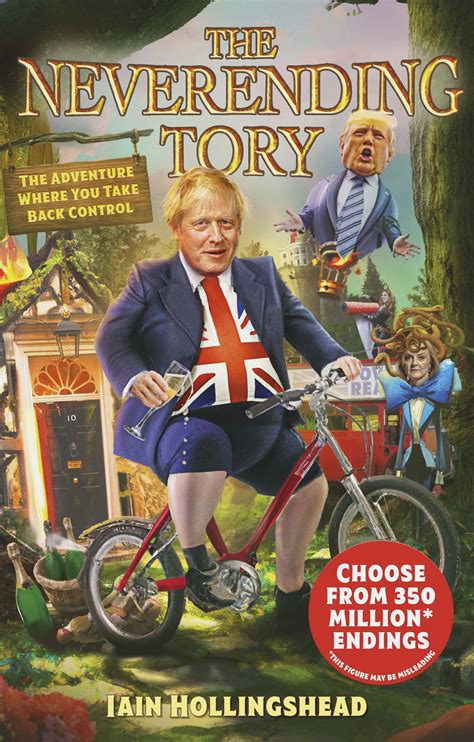 download The Tory