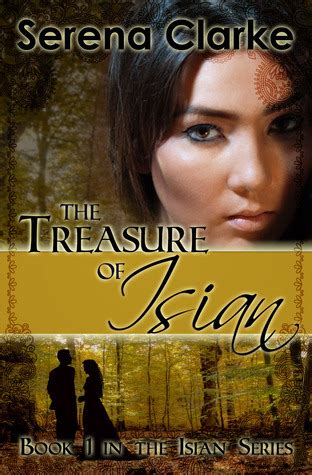 download The Treasure of Isian