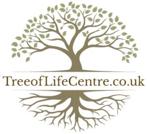 The Tree Of Life Centre
