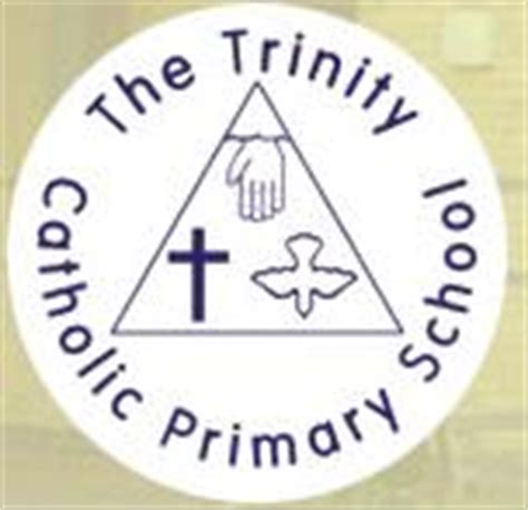 The Trinity Catholic Primary School.