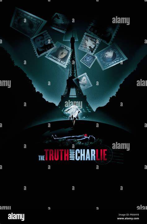 The Truth... Yathharth (2002) film online, The Truth... Yathharth (2002) eesti film, The Truth... Yathharth (2002) full movie, The Truth... Yathharth (2002) imdb, The Truth... Yathharth (2002) putlocker, The Truth... Yathharth (2002) watch movies online,The Truth... Yathharth (2002) popcorn time, The Truth... Yathharth (2002) youtube download, The Truth... Yathharth (2002) torrent download