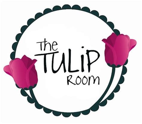 The Tulip Room