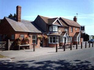 The Turners Arms