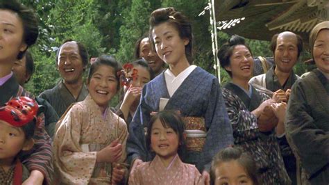 The Twilight Samurai (2002) film online, The Twilight Samurai (2002) eesti film, The Twilight Samurai (2002) full movie, The Twilight Samurai (2002) imdb, The Twilight Samurai (2002) putlocker, The Twilight Samurai (2002) watch movies online,The Twilight Samurai (2002) popcorn time, The Twilight Samurai (2002) youtube download, The Twilight Samurai (2002) torrent download